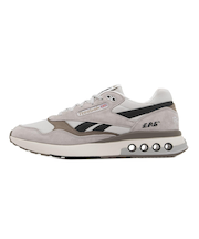100209540　ERS WORLD　GREEN/GREEN/GRY　692631-0001