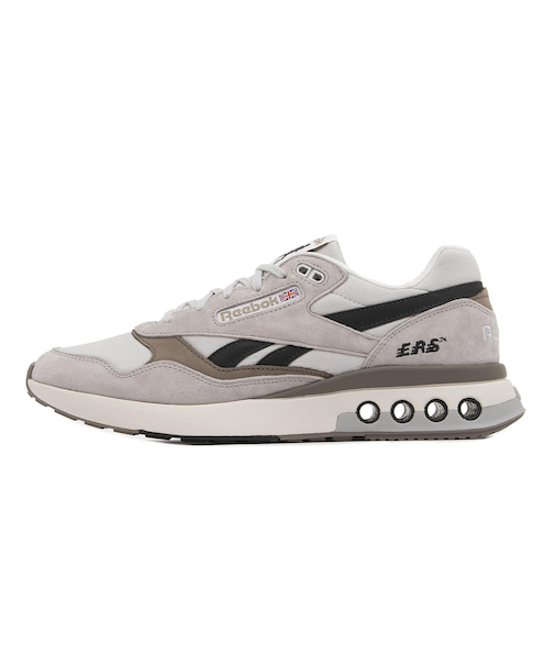 100209540　ERS WORLD　GREEN/GREEN/GRY　692631-0001