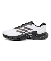 JQ7485　VENTICE CLIMACOOL U　*FTWR/CORE/GREY　689565-0001