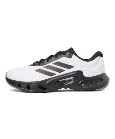 JQ7485　VENTICE CLIMACOOL U　*FTWR/CORE/GREY　689565-0001
