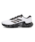 JQ7485　VENTICE CLIMACOOL U　*FTWR/CORE/GREY　689565-0001