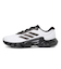 JQ7485　VENTICE CLIMACOOL U　*FTWR/CORE/GREY　689565-0001