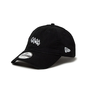 14388726　920CS NBA MINI LOGO BRONET BLK　BLACK　696577-0001