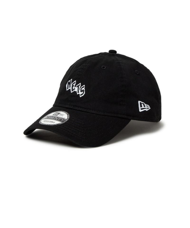 14388726　920CS NBA MINI LOGO BRONET BLK　BLACK　696577-0001