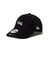 14388726　920CS NBA MINI LOGO BRONET BLK　BLACK　696577-0001