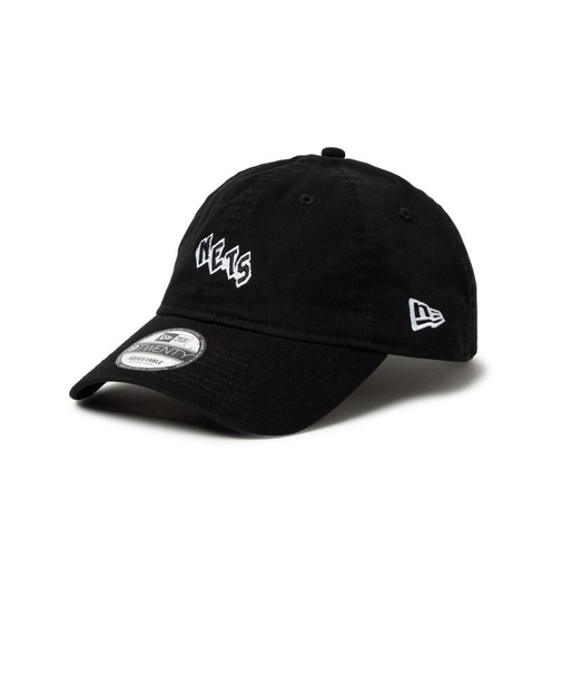 14388726　920CS NBA MINI LOGO BRONET BLK　BLACK　696577-0001