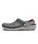 211287-0DA　CLASSIC TURBO CLOG　SLATE GREY　690867-0001