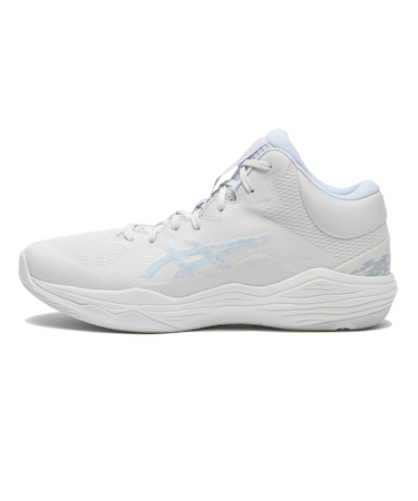 1063A071.102　NOVA FLOW 2　C MIST/L BLUE　691686-0001