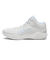 1063A071.102　NOVA FLOW 2　C MIST/L BLUE　691686-0001