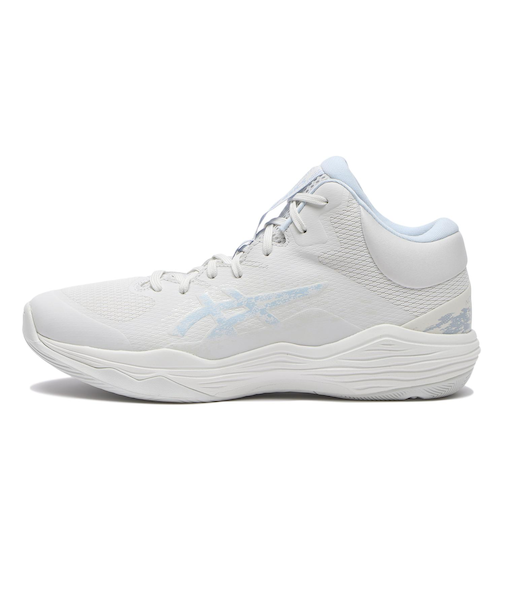 1063A071.102　NOVA FLOW 2　C MIST/L BLUE　691686-0001