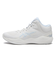 1063A071.102　NOVA FLOW 2　C MIST/L BLUE　691686-0001