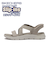 141489　GO WALK FLEX SANDAL - GLIMMER　TPE　696212-0002