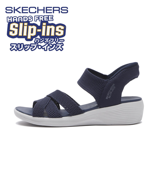 163524　ARYA - COOLING OFF　*NVY　696210-0004