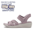 163524　ARYA - COOLING OFF　*LAV　696210-0003
