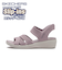 163524　ARYA - COOLING OFF　*LAV　696210-0003