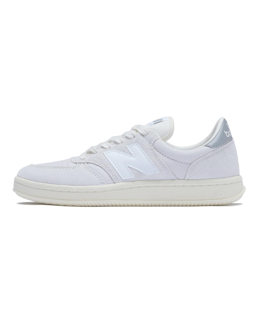 CT500PMG　CT500PMG(D)　OFF WHITE(PMG)　691587-0001