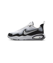 KFN4446　225-25(H)AIRMAX NOVA (GS)　103WHT/WHT　696152-0003