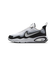 KFN4446　225-25(H)AIRMAX NOVA (GS)　103WHT/WHT　696152-0003