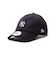 14388454　CC MLB MID LOGO NEYYAN　NVY　693007-0001