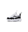 KFN4461　12-16 AIRMAX NOVA (TD)　103WHT/WHT　696154-0003
