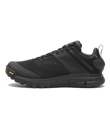 61204 EE　TRAIL 2650 MESH GTX　BLACK SHADOW　691752-0001