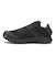 61204 EE　TRAIL 2650 MESH GTX　BLACK SHADOW　691752-0001