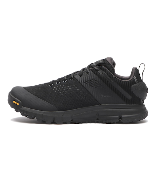 61204 EE　TRAIL 2650 MESH GTX　BLACK SHADOW　691752-0001