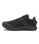 61204 EE　TRAIL 2650 MESH GTX　BLACK SHADOW　691752-0001