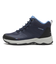 HL30348　MOUNT599 MID 2　NAVY　689407-0002