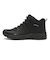 HL30348　MOUNT599 MID 2　BLACK/BLACK　689407-0001