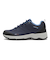 HL30346　MOUNT 599 LOW 2　NAVY　689406-0002