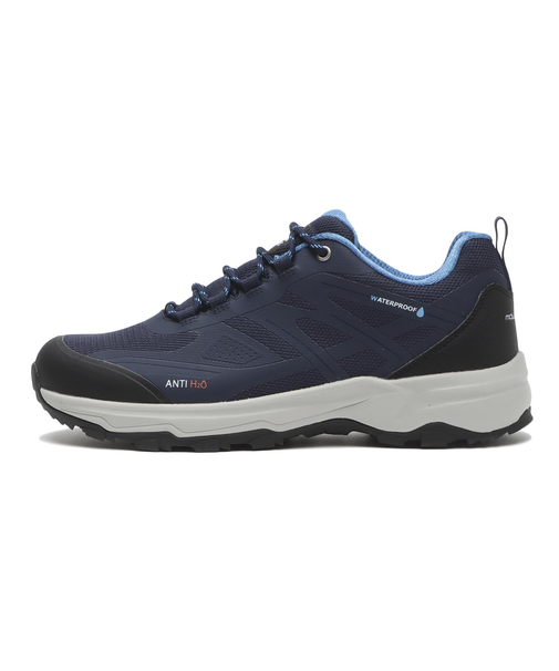 HL30346　MOUNT 599 LOW 2　NAVY　689406-0002