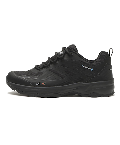 サミットインターナショナル
リリーボックス　痩身機器 NEXTIE・BMXカーボンリムのラインナップをmsproducts-jpn.comサイト