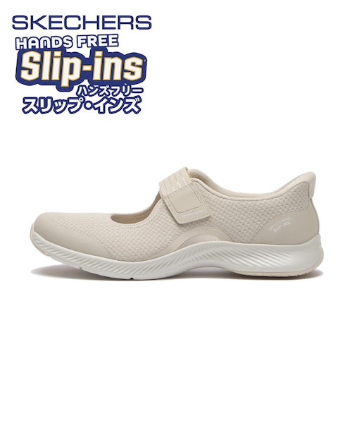 104665 VAPOR FOAM MOVE - DAYBREAK *NAT 695700-0002｜エービーシー