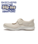 104665　VAPOR FOAM MOVE - DAYBREAK　*NAT　695700-0002