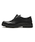 HL61006　JAMES MOC　BLACK　687062-0001