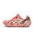 J008070　WS HYDRO MOC　BLOSSOM　693867-0001