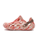 J008070　WS HYDRO MOC　BLOSSOM　693867-0001