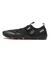 HS30004　AQUA TAPE MOC　BLACK　689002-0001
