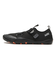 HS30004　AQUA TAPE MOC　BLACK　689002-0001