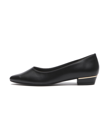JE8426A　PLANE PPS 2　BLACK2　567525-0022