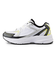 1RM03008H115　DECYPHER v4　*White / Yellow　694366-0001