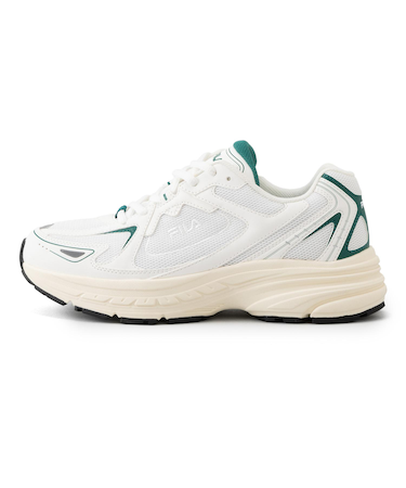 1RM03008H067　DECYPHER v4　*Grey / White　694365-0001