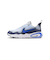 KFN4446　225-25(H)AIRMAX NOVA (GS)　003FTBLGY/HYPRY　696152-0001
