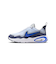 KFN4446　225-25(H)AIRMAX NOVA (GS)　003FTBLGY/HYPRY　696152-0001