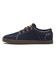 V3770 CVS　STRIDS　NAVY/GUM　689039-0002