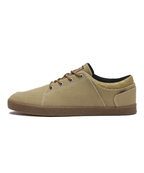 V3770 CVS　STRIDS　SAND/GUM　689039-0003