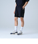 AMS55001NV　M MET24 Shorts　NV　693360-0001