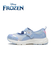 HK85204 DISNEY　16-20 LM PRINCESS MJ　FROZEN　689717-0001
