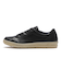 SR04241　GUM LACE DUE　BLACK　689016-0001